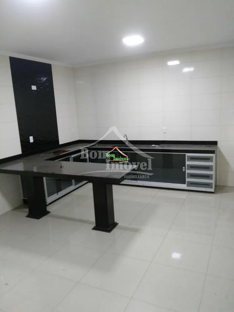 Casa, 2 quartos, 240 m² - Foto 8