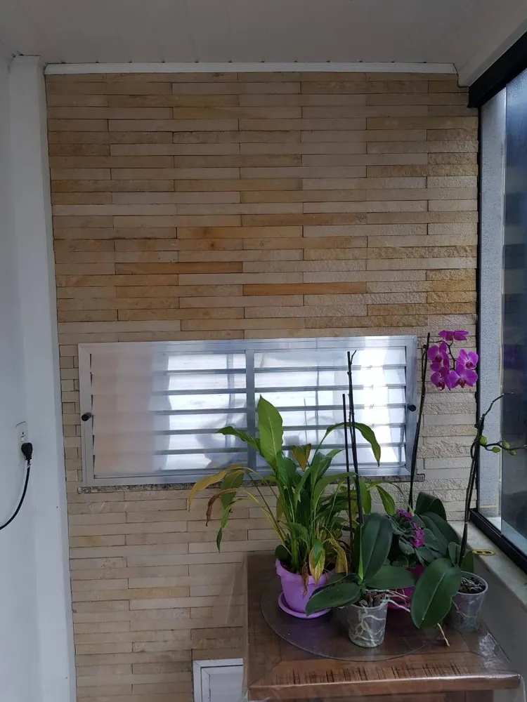 Apartamento, 2 quartos - Foto 10