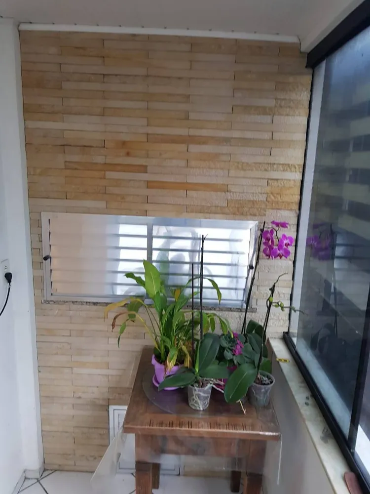 Apartamento, 2 quartos - Foto 11