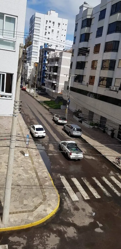 Apartamento, 2 quartos - Foto 6