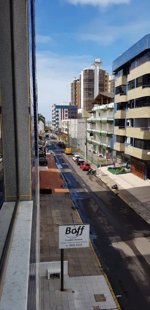 Apartamento, 2 quartos - Foto 6