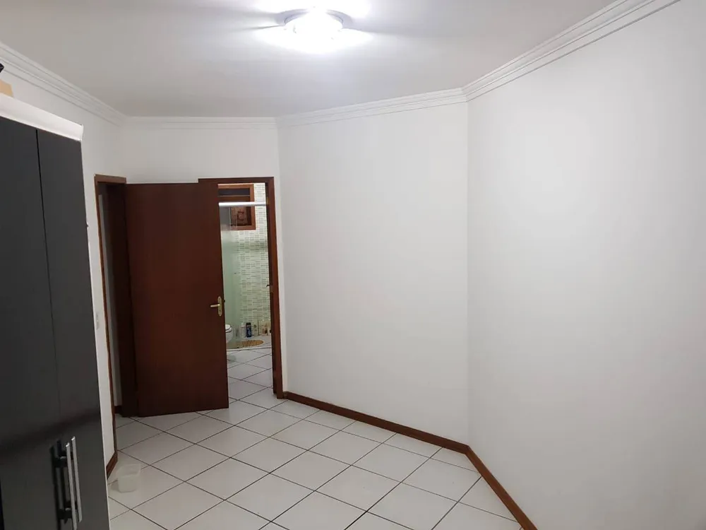 Apartamento, 2 quartos - Foto 10