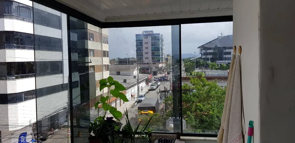 Apartamento, 2 quartos - Foto 1