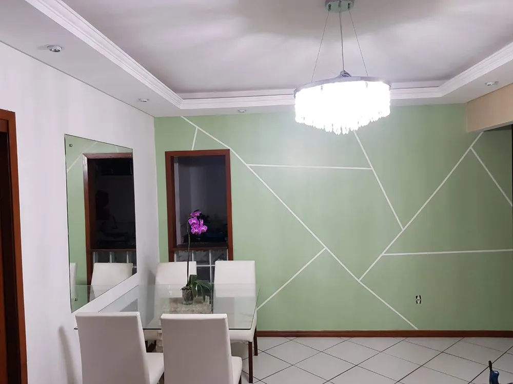 Apartamento, 2 quartos - Foto 7