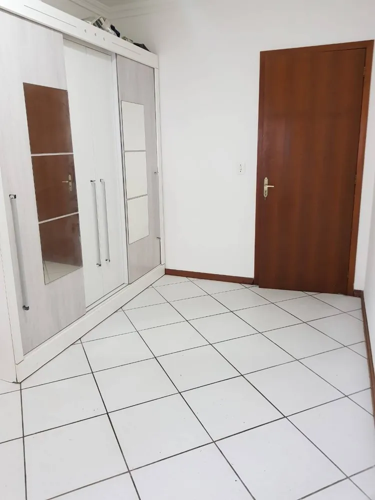 Apartamento, 2 quartos - Foto 8