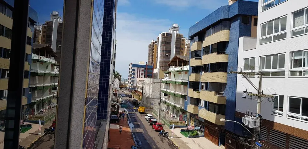 Apartamento, 2 quartos - Foto 7