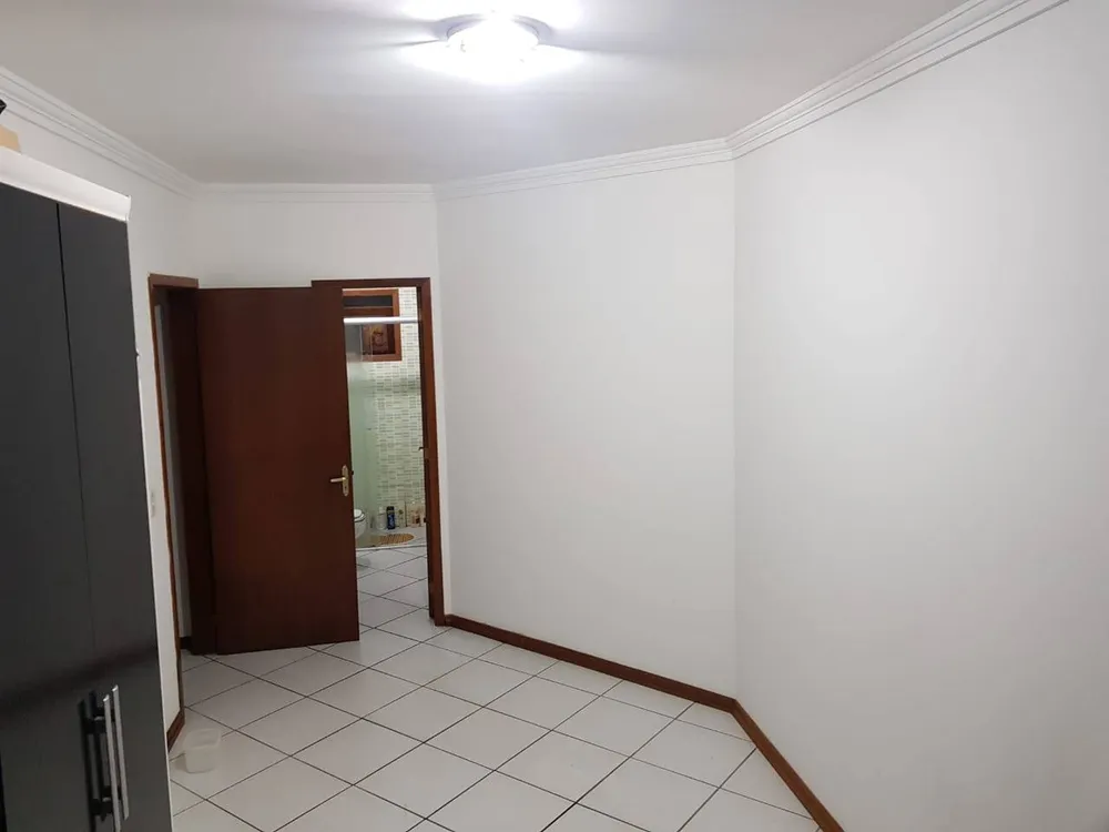 Apartamento, 2 quartos - Foto 8