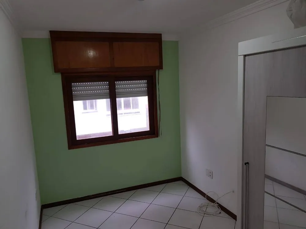 Apartamento, 2 quartos - Foto 12
