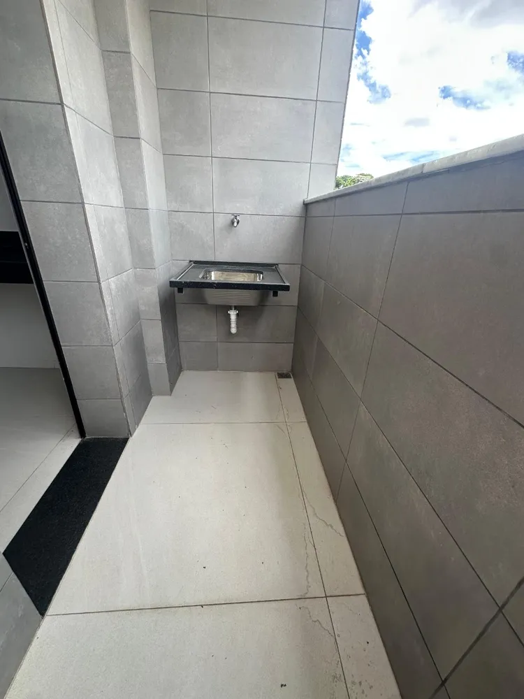 Chácara, 4 quartos - Foto 10