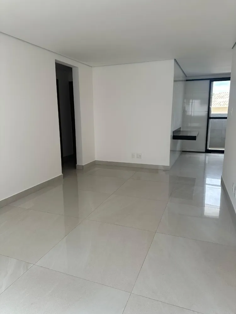 Chácara, 4 quartos - Foto 4