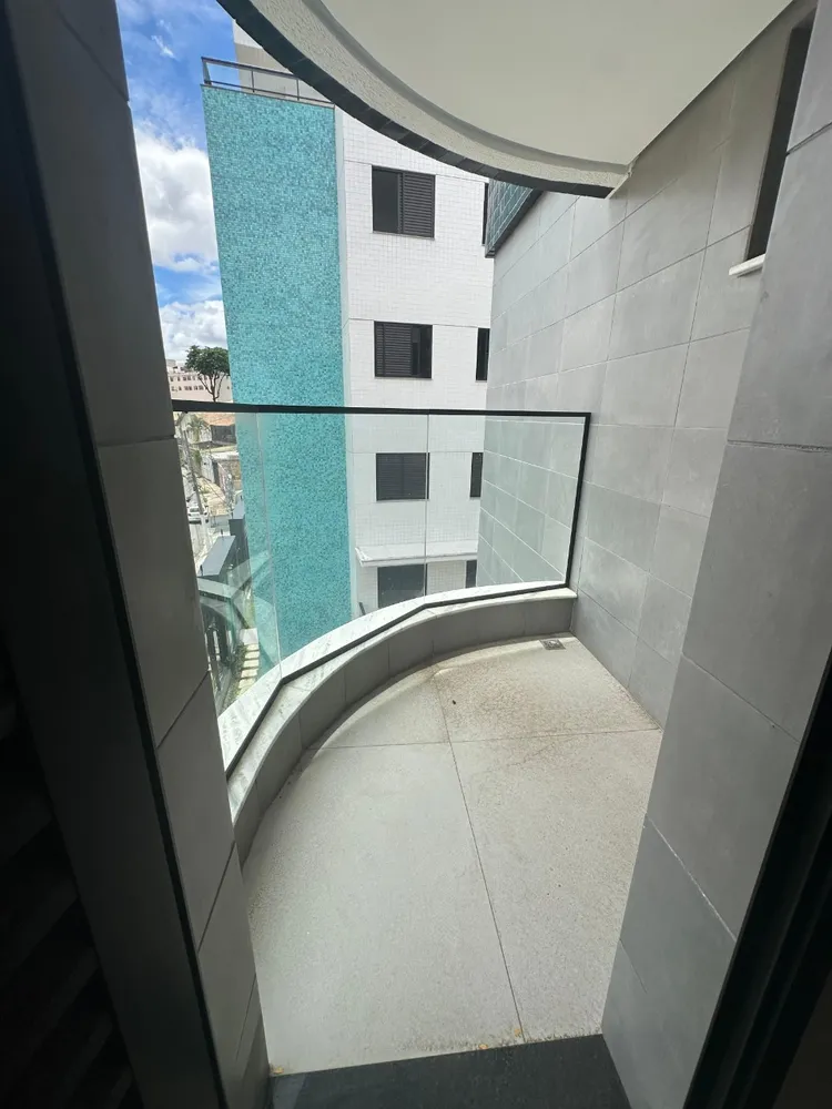 Chácara, 4 quartos - Foto 13