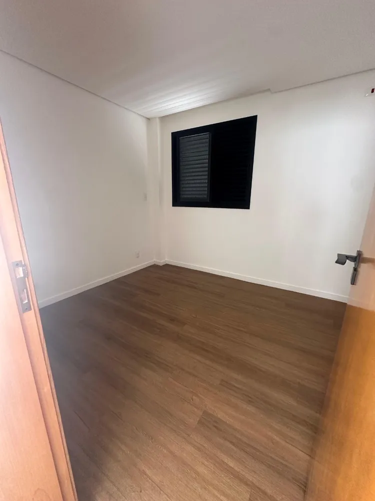 Chácara, 4 quartos - Foto 8