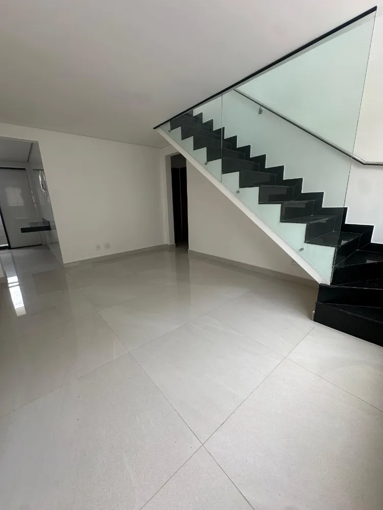 Chácara, 4 quartos - Foto 2