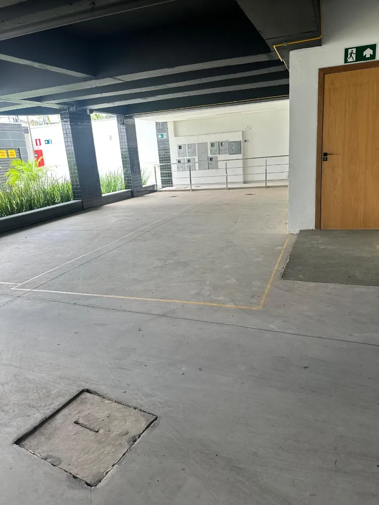 Chácara, 4 quartos - Foto 18