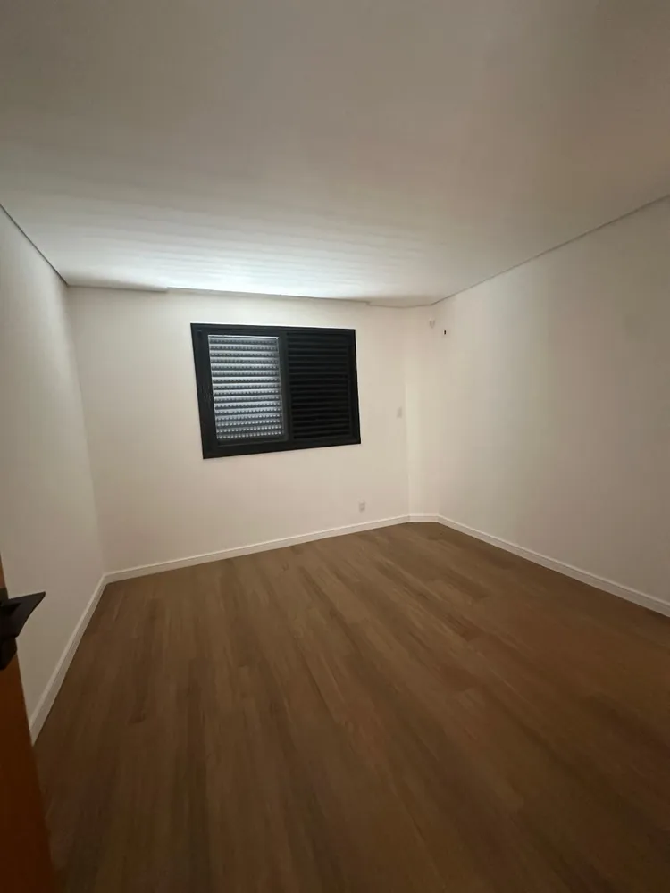 Chácara, 4 quartos - Foto 6