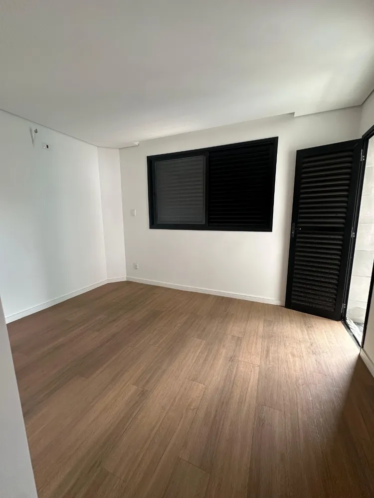 Chácara, 4 quartos - Foto 7