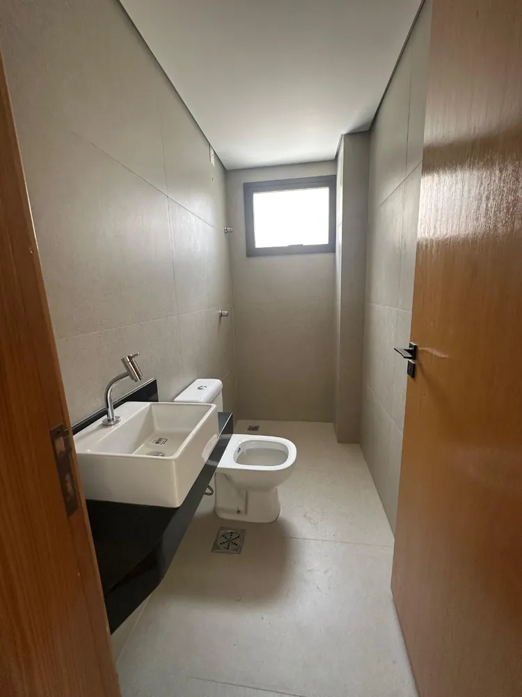 Chácara, 4 quartos - Foto 9