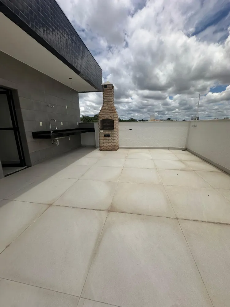 Chácara, 4 quartos - Foto 16