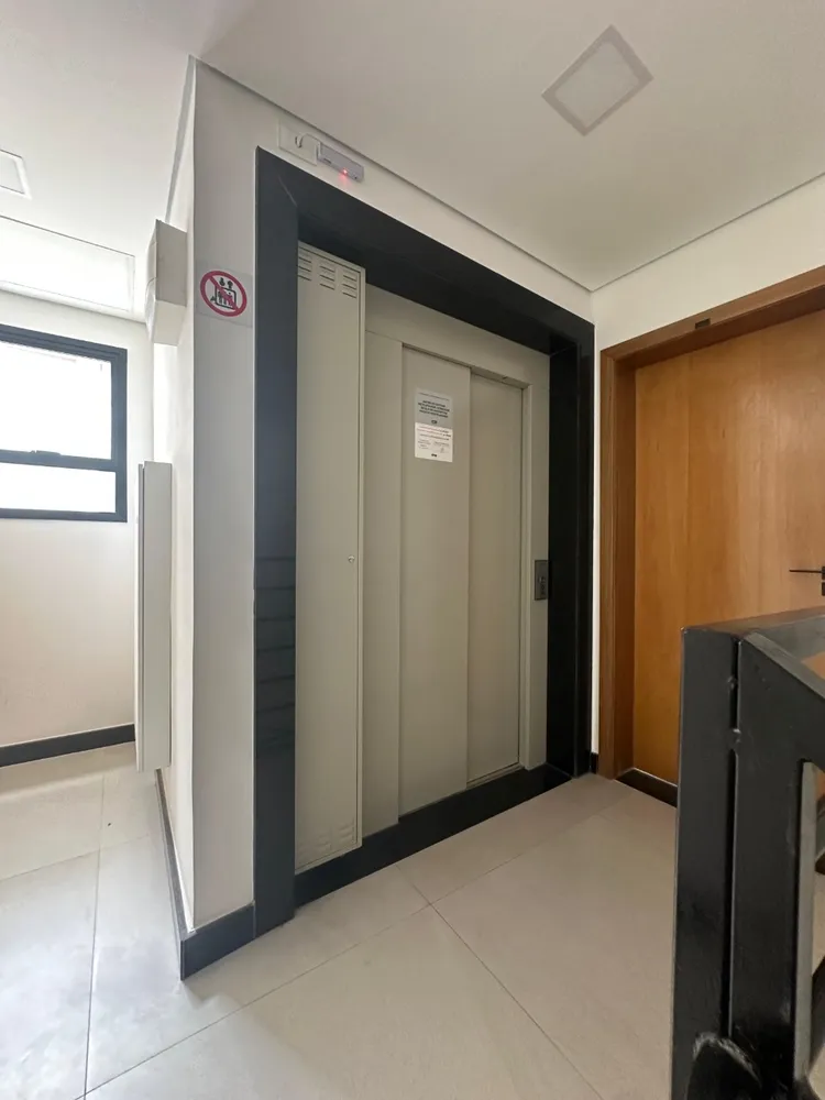 Chácara, 4 quartos - Foto 11