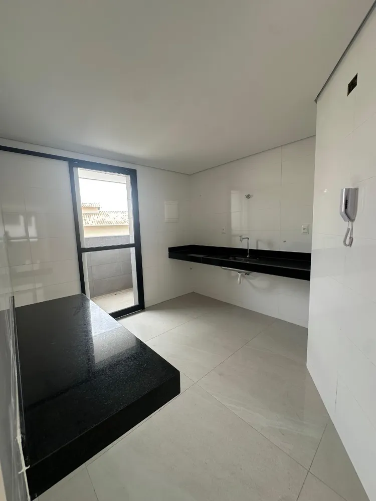 Chácara, 4 quartos - Foto 5