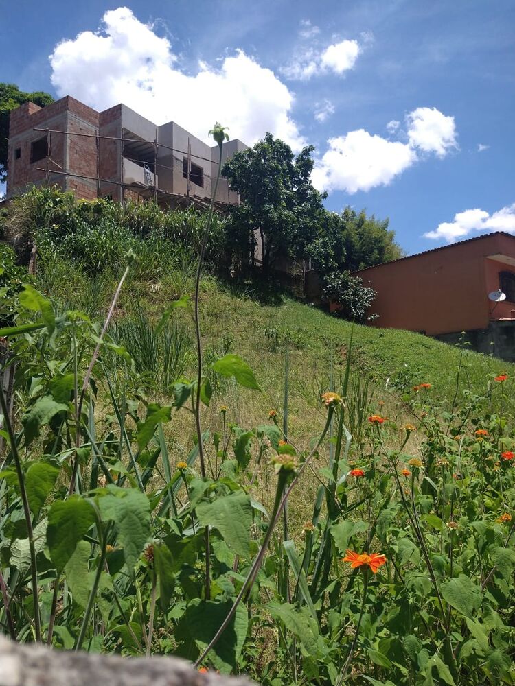 Terreno à venda, 280m² - Foto 9