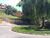 Terreno, 280 m² - Foto 3