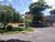 Terreno, 280 m² - Foto 5