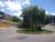 Terreno, 280 m² - Foto 6