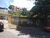 Terreno, 280 m² - Foto 1