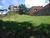 Terreno, 280 m² - Foto 10