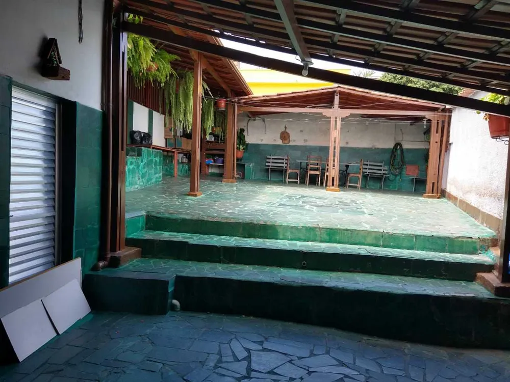 Casa, 3 quartos - Foto 7