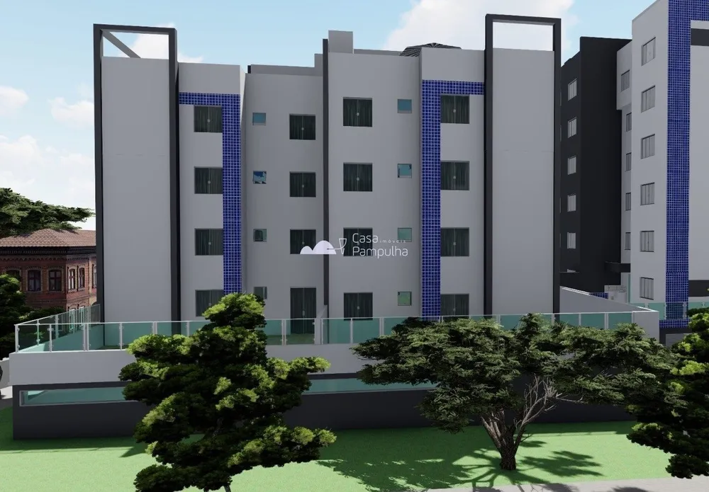Apartamento, 3 quartos, 142 m² - Foto 14