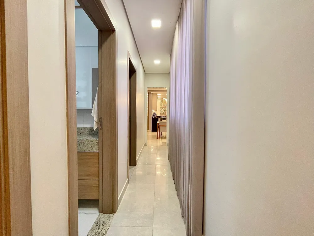 Cobertura, 4 quartos, 200 m² - Foto 5