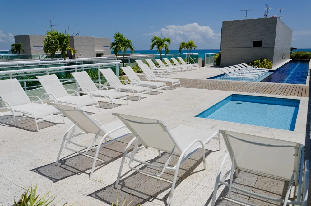 Apartamento, 2 quartos, 94 m² - Foto 5