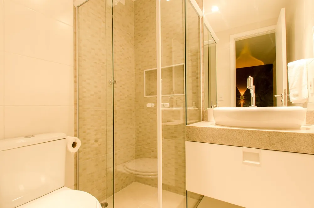 Apartamento, 2 quartos, 94 m² - Foto 11
