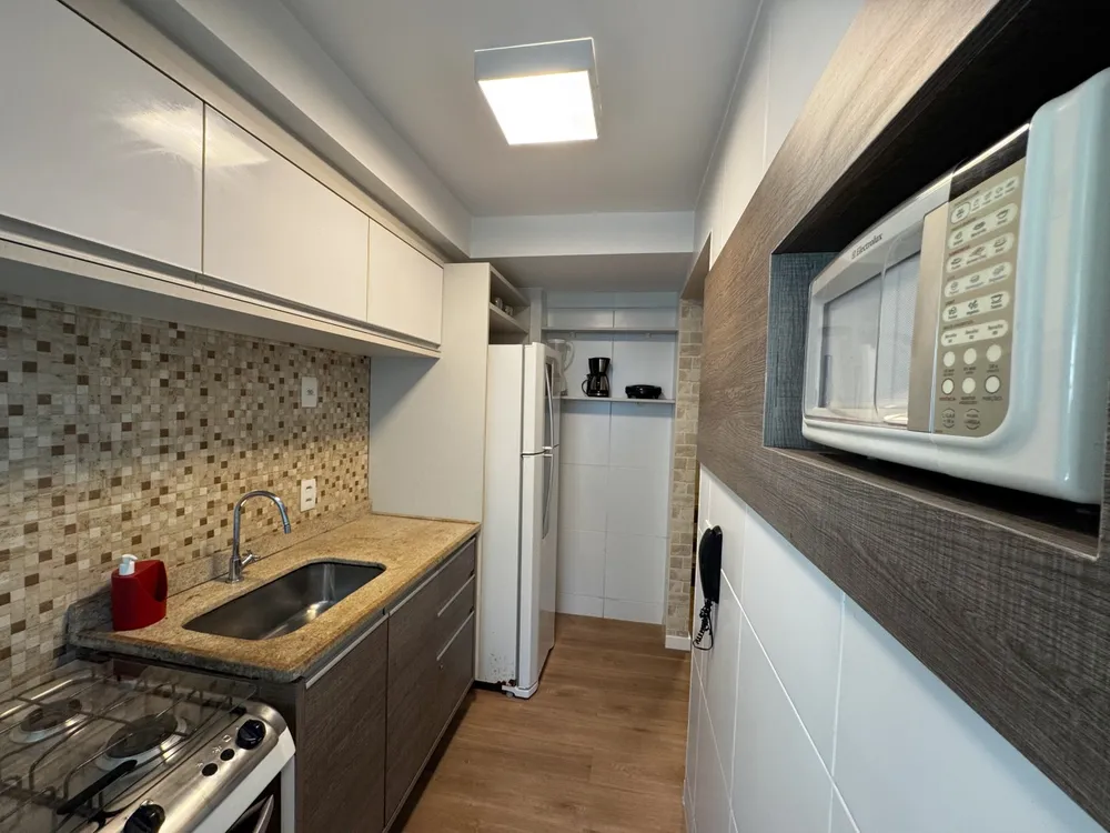 Apartamento, 2 quartos, 94 m² - Foto 8