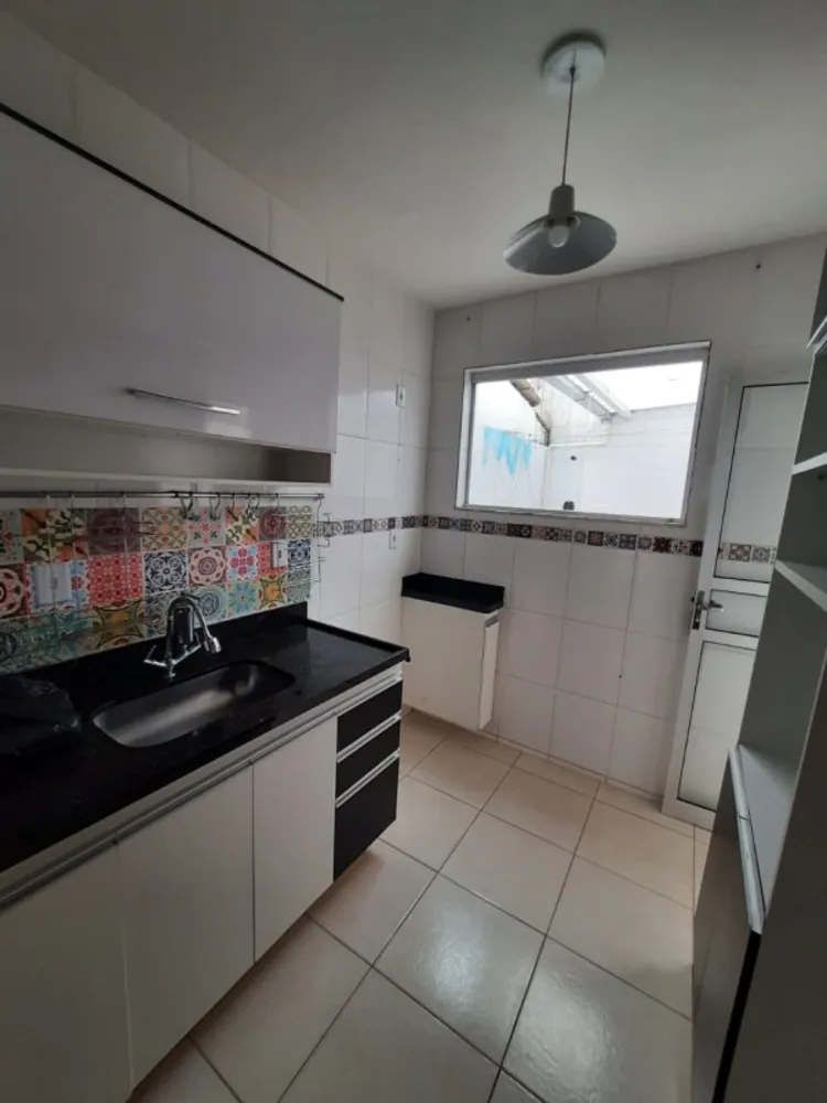 Casa, 2 quartos, 58 m² - Foto 10