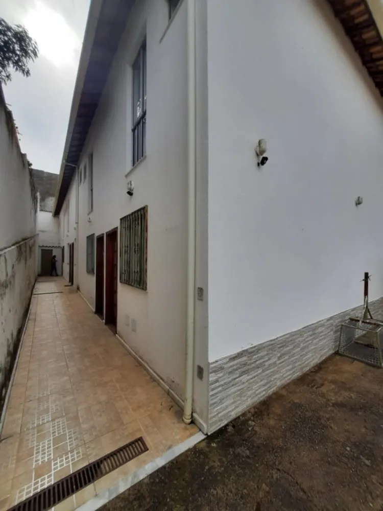 Casa, 2 quartos, 58 m² - Foto 12