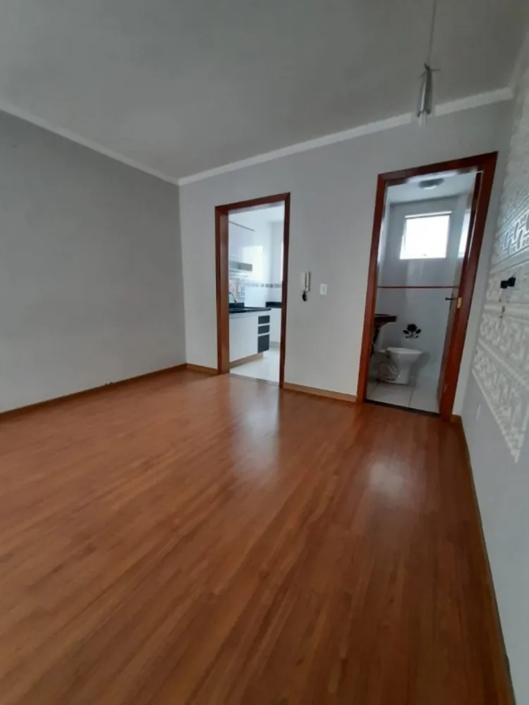 Casa, 2 quartos, 58 m² - Foto 4