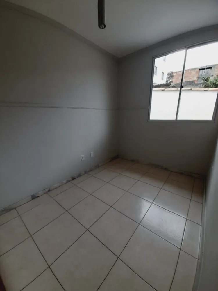 Casa, 2 quartos, 58 m² - Foto 8