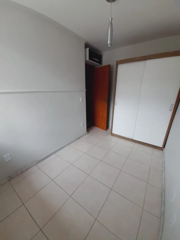 Casa, 2 quartos, 58 m² - Foto 7