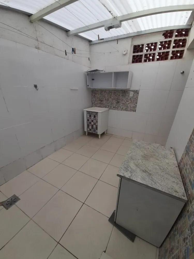 Casa, 2 quartos, 58 m² - Foto 11