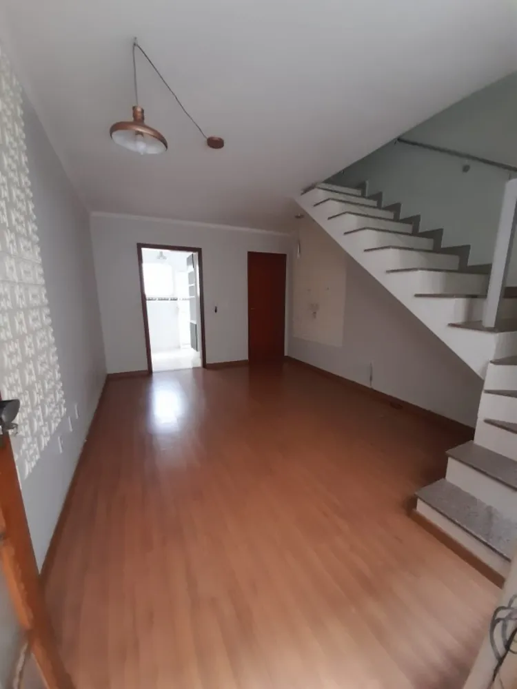 Casa, 2 quartos, 58 m² - Foto 6