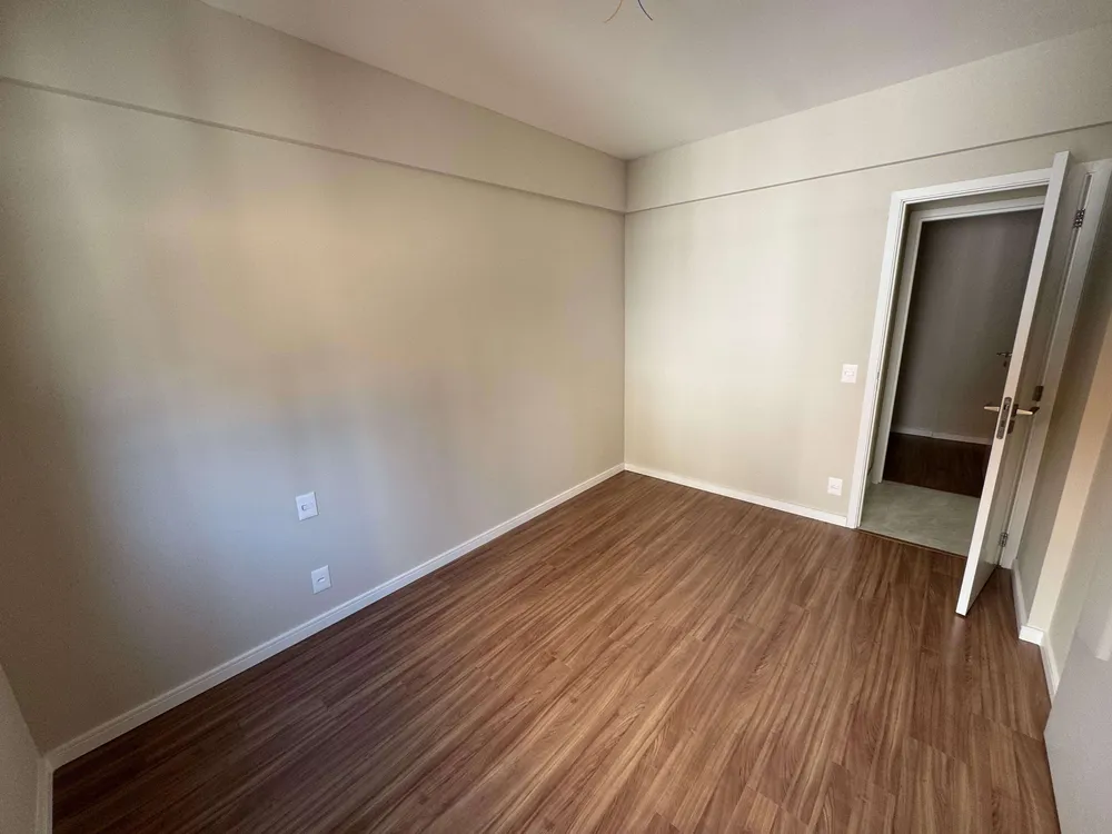 Apartamento, 2 quartos, 68 m² - Foto 3