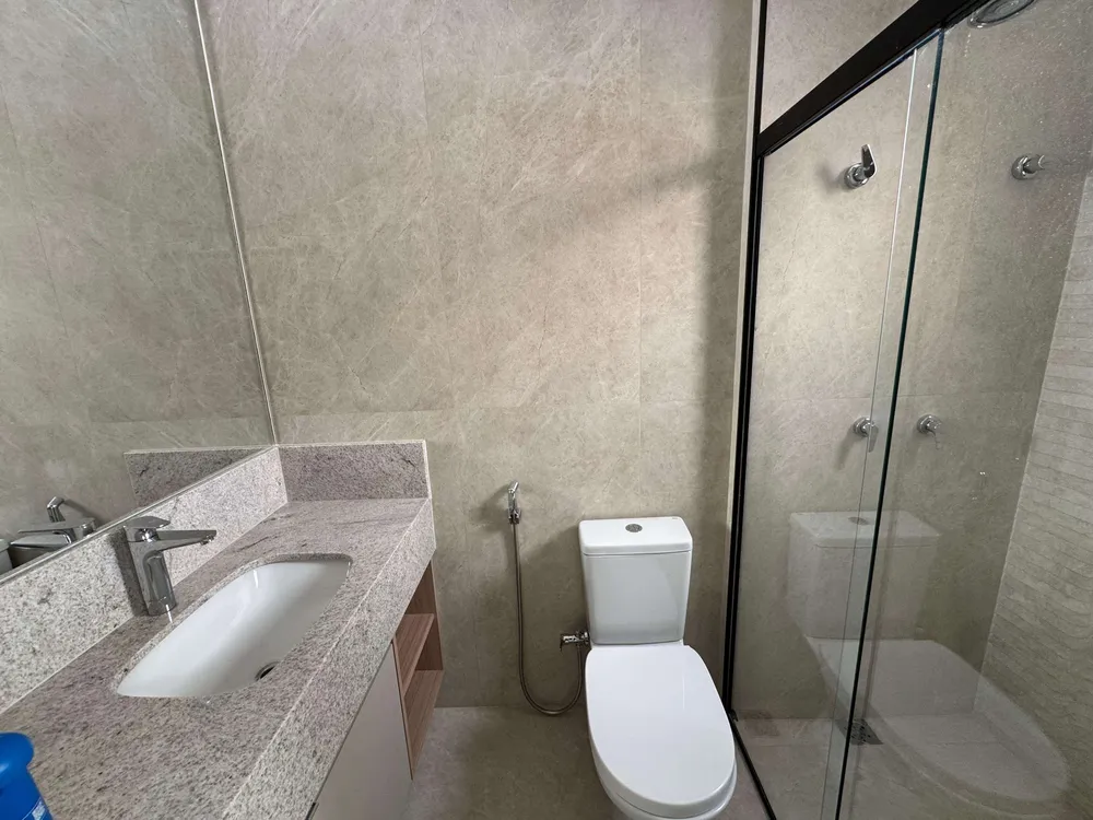 Apartamento, 2 quartos, 68 m² - Foto 7
