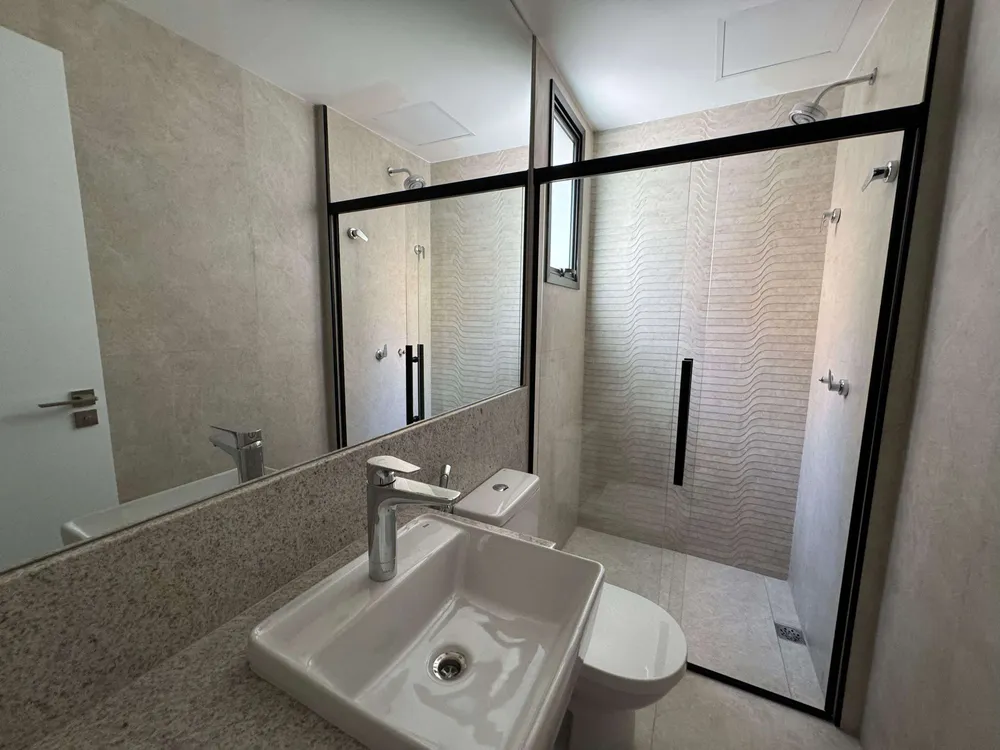 Apartamento, 2 quartos, 68 m² - Foto 6