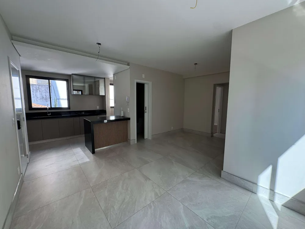 Apartamento, 2 quartos, 68 m² - Foto 9