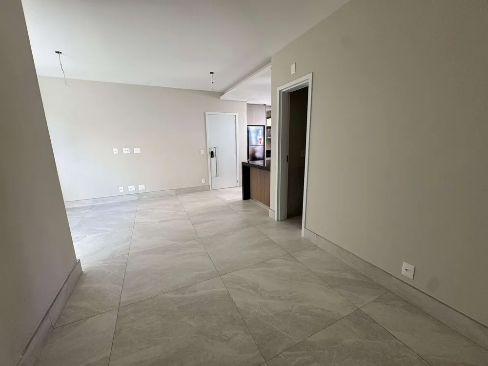 Apartamento, 2 quartos, 68 m² - Foto 8