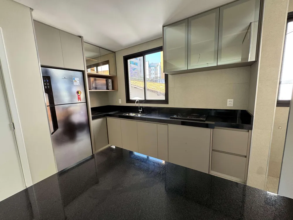 Apartamento, 2 quartos, 68 m² - Foto 10
