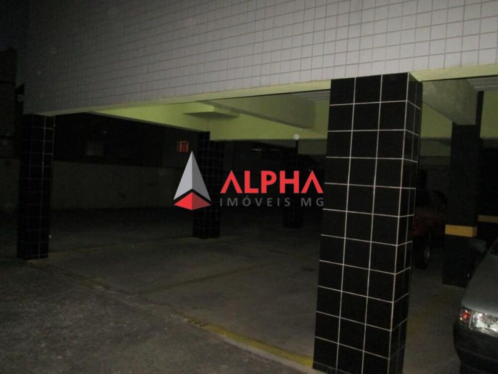 Apartamento à venda com 3 quartos, 100m² - Foto 4